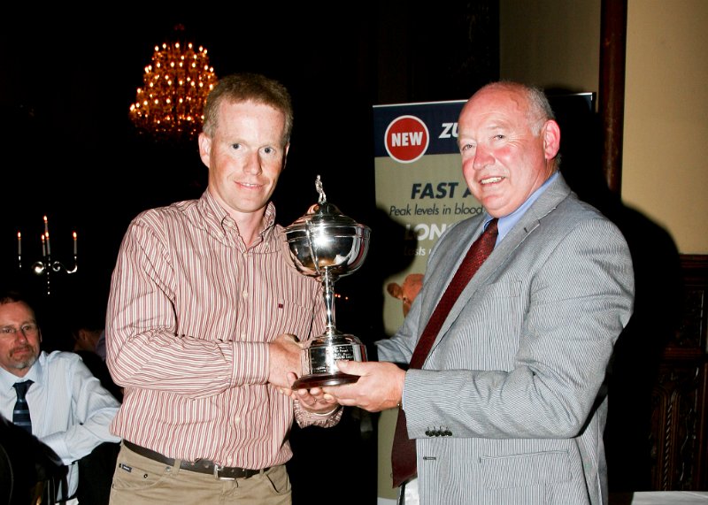 Nuflor_cup_2011 (29).jpg